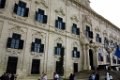 10 LA VALLETTA